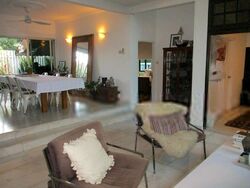 Mcmahon Park (D10), Detached #490524711